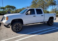 2014 GMC Sierra 2500 in Pompano Beach, FL 33064 - 2114696 54