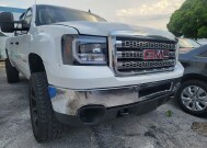 2014 GMC Sierra 2500 in Pompano Beach, FL 33064 - 2114696 6