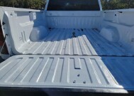 2014 GMC Sierra 2500 in Pompano Beach, FL 33064 - 2114696 44