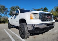 2014 GMC Sierra 2500 in Pompano Beach, FL 33064 - 2114696 56