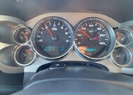 2014 GMC Sierra 2500 in Pompano Beach, FL 33064 - 2114696 40