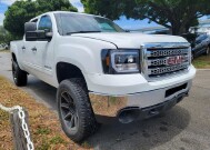 2014 GMC Sierra 2500 in Pompano Beach, FL 33064 - 2114696 2