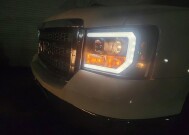 2014 GMC Sierra 2500 in Pompano Beach, FL 33064 - 2114696 49