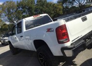 2014 GMC Sierra 2500 in Pompano Beach, FL 33064 - 2114696 61
