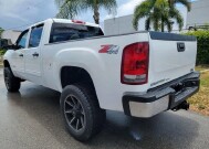 2014 GMC Sierra 2500 in Pompano Beach, FL 33064 - 2114696 31