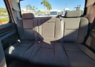 2014 GMC Sierra 2500 in Pompano Beach, FL 33064 - 2114696 12