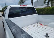 2014 GMC Sierra 2500 in Pompano Beach, FL 33064 - 2114696 26