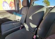 2014 GMC Sierra 2500 in Pompano Beach, FL 33064 - 2114696 11