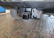 2014 GMC Sierra 2500 in Pompano Beach, FL 33064 - 2114696 16