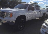 2014 GMC Sierra 2500 in Pompano Beach, FL 33064 - 2114696 59