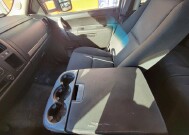 2014 GMC Sierra 2500 in Pompano Beach, FL 33064 - 2114696 39