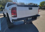 2014 GMC Sierra 2500 in Pompano Beach, FL 33064 - 2114696 35