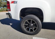 2014 GMC Sierra 2500 in Pompano Beach, FL 33064 - 2114696 42