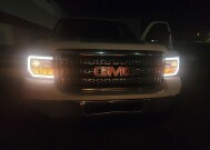 2014 GMC Sierra 2500 in Pompano Beach, FL 33064 - 2114696 50