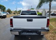 2014 GMC Sierra 2500 in Pompano Beach, FL 33064 - 2114696 29