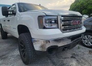 2014 GMC Sierra 2500 in Pompano Beach, FL 33064 - 2114696 7