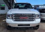 2014 GMC Sierra 2500 in Pompano Beach, FL 33064 - 2114696 24