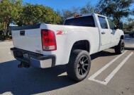 2014 GMC Sierra 2500 in Pompano Beach, FL 33064 - 2114696 10