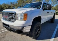 2014 GMC Sierra 2500 in Pompano Beach, FL 33064 - 2114696 55