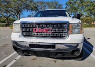 2014 GMC Sierra 2500 in Pompano Beach, FL 33064 - 2114696 57