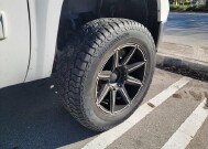 2014 GMC Sierra 2500 in Pompano Beach, FL 33064 - 2114696 20