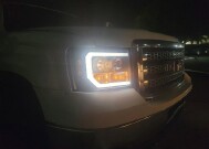 2014 GMC Sierra 2500 in Pompano Beach, FL 33064 - 2114696 48