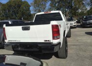 2014 GMC Sierra 2500 in Pompano Beach, FL 33064 - 2114696 63