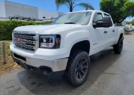 2014 GMC Sierra 2500 in Pompano Beach, FL 33064 - 2114696 1