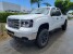 2014 GMC Sierra 2500 in Pompano Beach, FL 33064 - 2114696