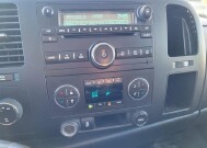 2014 GMC Sierra 2500 in Pompano Beach, FL 33064 - 2114696 14