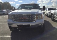 2014 GMC Sierra 2500 in Pompano Beach, FL 33064 - 2114696 62