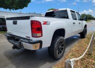 2014 GMC Sierra 2500 in Pompano Beach, FL 33064 - 2114696 30