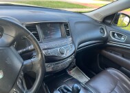 2013 INFINITI JX35 in Hollywood, FL 33023-1906 - 2114698 29