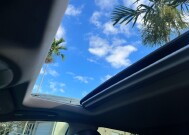 2013 INFINITI JX35 in Hollywood, FL 33023-1906 - 2114698 19