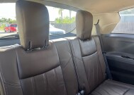 2013 INFINITI JX35 in Hollywood, FL 33023-1906 - 2114698 14