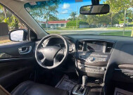 2013 INFINITI JX35 in Hollywood, FL 33023-1906 - 2114698 12