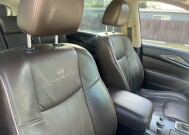 2013 INFINITI JX35 in Hollywood, FL 33023-1906 - 2114698 11