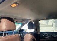 2013 INFINITI JX35 in Hollywood, FL 33023-1906 - 2114698 20