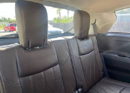 2013 INFINITI JX35 in Hollywood, FL 33023-1906 - 2114698 14