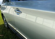 2013 INFINITI JX35 in Hollywood, FL 33023-1906 - 2114698 9