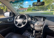 2013 INFINITI JX35 in Hollywood, FL 33023-1906 - 2114698 12