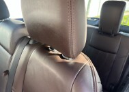 2013 INFINITI JX35 in Hollywood, FL 33023-1906 - 2114698 24