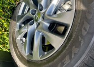 2013 INFINITI JX35 in Hollywood, FL 33023-1906 - 2114698 27