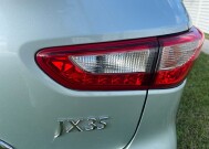 2013 INFINITI JX35 in Hollywood, FL 33023-1906 - 2114698 7