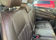 2013 INFINITI JX35 in Hollywood, FL 33023-1906 - 2114698 15