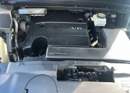 2013 INFINITI JX35 in Hollywood, FL 33023-1906 - 2114698 16