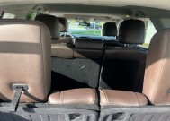 2013 INFINITI JX35 in Hollywood, FL 33023-1906 - 2114698 28