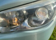 2013 INFINITI JX35 in Hollywood, FL 33023-1906 - 2114698 26