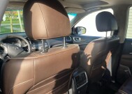 2013 INFINITI JX35 in Hollywood, FL 33023-1906 - 2114698 23