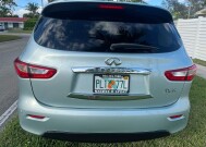 2013 INFINITI JX35 in Hollywood, FL 33023-1906 - 2114698 8